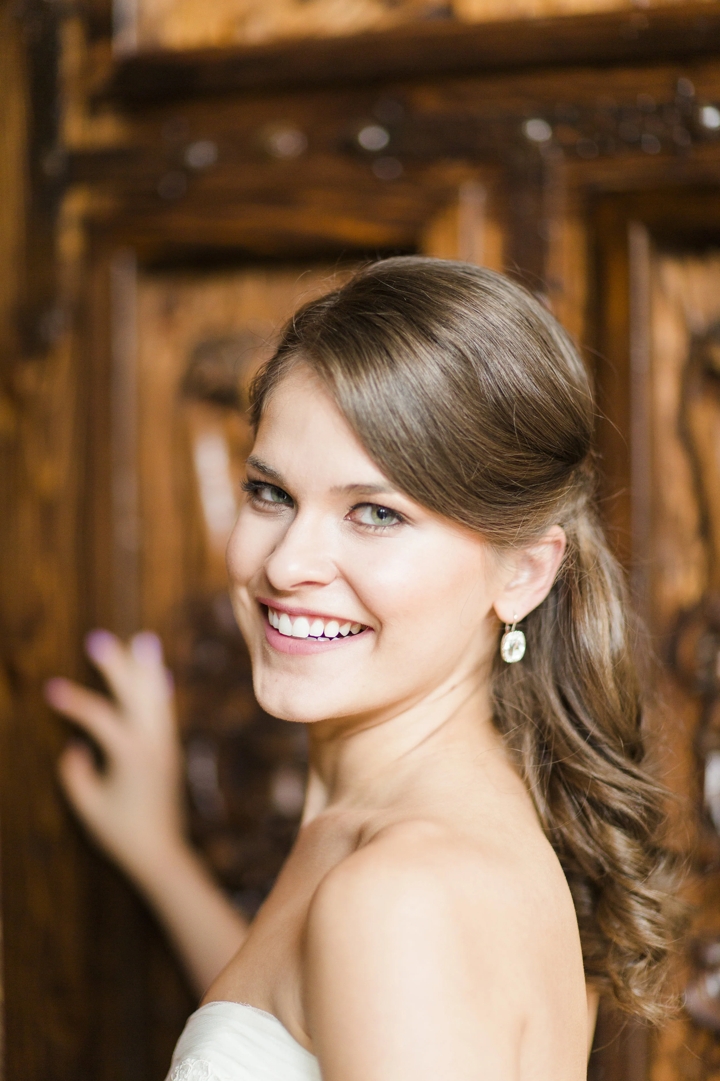 Angela's Bridals-24.jpg