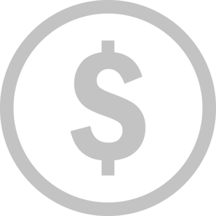 Payment ReminderJust a reminder, you may have a payment about to be due in about a month. This may be your only notice. Remember, 90 days before your event date, no less than half of your remaining balance is due. The remaining balance is due 30 day…