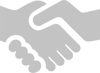 VendorsHave you visited our Vendor Community? It's a great place to get started if you haven't already found your vendors! Click here to see the Vendor Community.If you've already selected your vendors be sure to add that information to your custome…