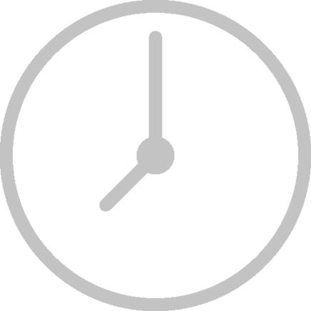 Extended HoursPlease note that any event time exceeding the standard hours allotted will incur an automatic charge of $500.00 per hour and per ballroom, plus a charge for all required staff brought in early or held late.If you feel your event will r…