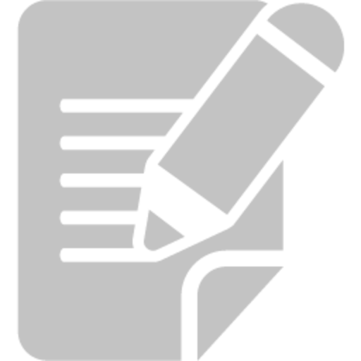 Customer HubThe Bell Tower on 34th's Customer Hub is a great tool to use to stay up to date with your event. You can also make payments, see your balance,schedule your tasting, view and approve your floor plan, add vendors to your event, and schedul…