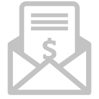 &nbsp; &nbsp; &nbsp; &nbsp; &nbsp; &nbsp; &nbsp; &nbsp; &nbsp; &nbsp; &nbsp; &nbsp; &nbsp; &nbsp; &nbsp; &nbsp; &nbsp; &nbsp; &nbsp; &nbsp; &nbsp; &nbsp; &nbsp; &nbsp; &nbsp; &nbsp; &nbsp; &nbsp; &nbsp; &nbsp; &nbsp; &nbsp; &nbsp; &nbsp; &nbsp; &nbsp; &nbsp; &nbsp; &nbsp; &nbsp; &nbsp; &nbsp; &nbsp; &nbsp; &nbsp; &nbsp; &nbsp; Invoice RequestsIf an invoice is required please contact your Event Producer immediately.&nbsp;