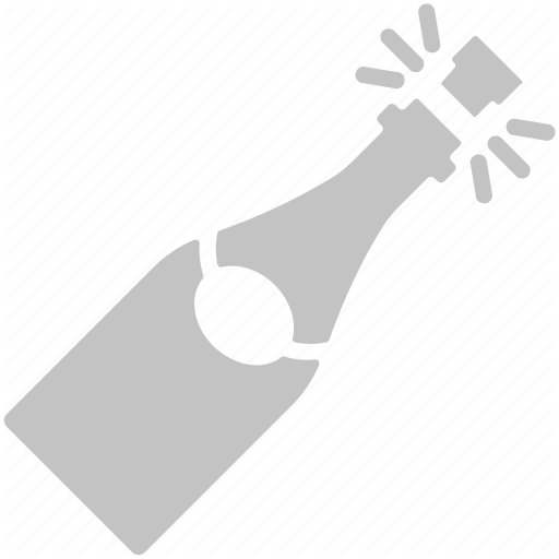 The Bell Tower on 34th's Beverage PolicyAs a reminder, please be advised Texas Law prohibits outside alcoholic beverages other than alcohol served by The Bell Tower on 34th and is strictly prohibited and enforced.Click here to view&nbsp;our beverage…