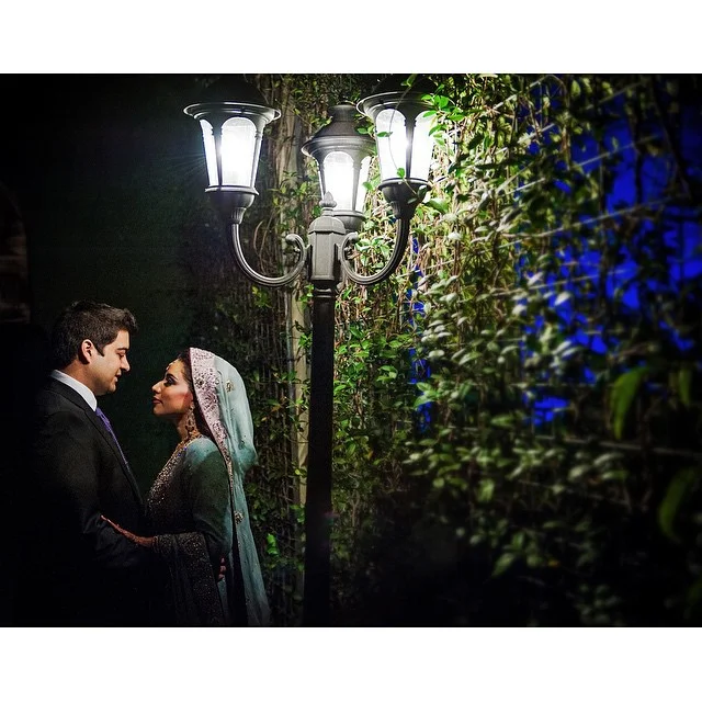 Kiss in bar area of waterwall.jpg
