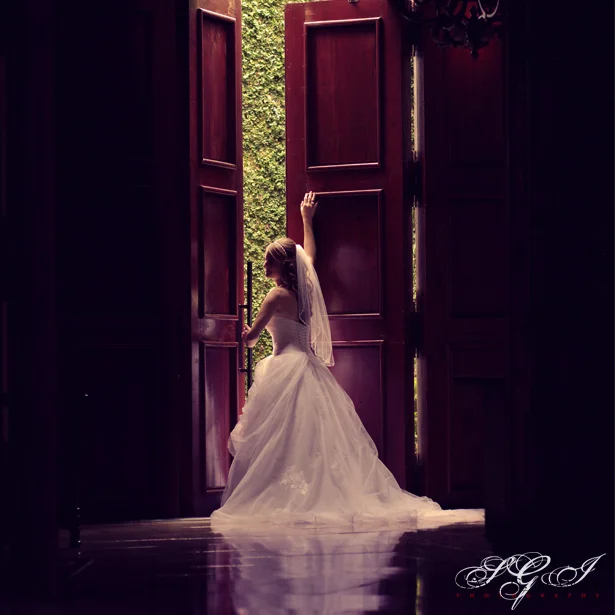 Amazing Wedding Event in progress at this beautiful wedding venue in Houston