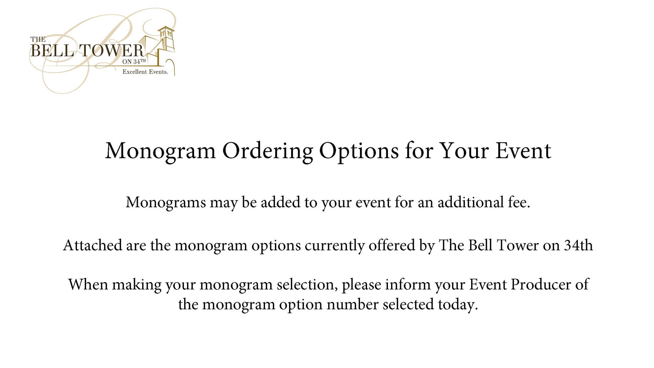 Monograms_Page_01.jpg