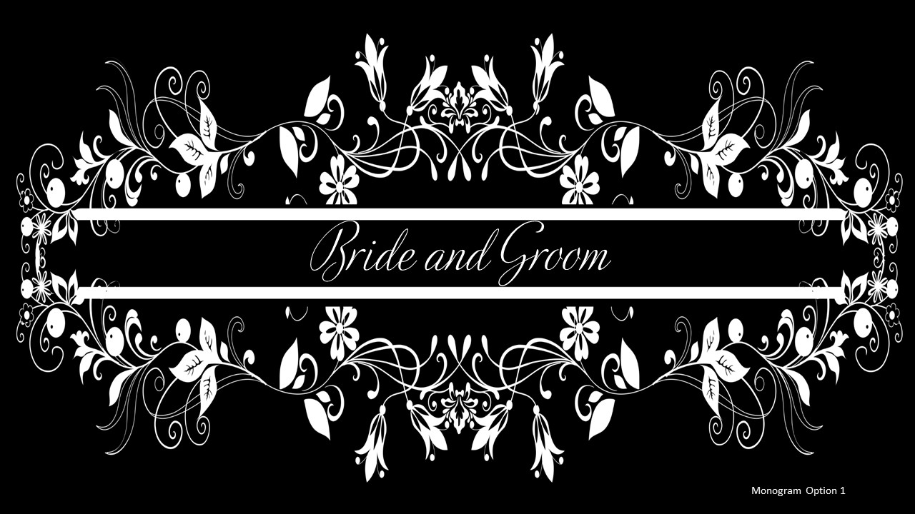 Monograms_Page_02.jpg