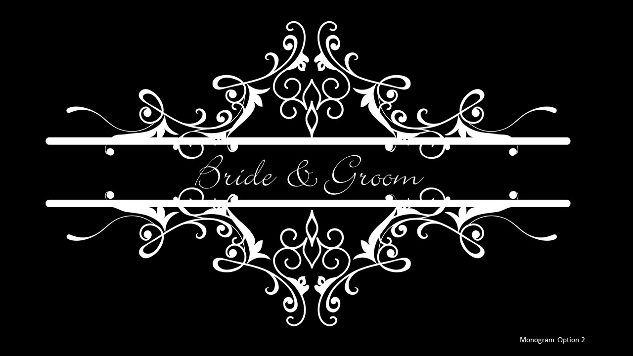 Monograms_Page_03.jpg