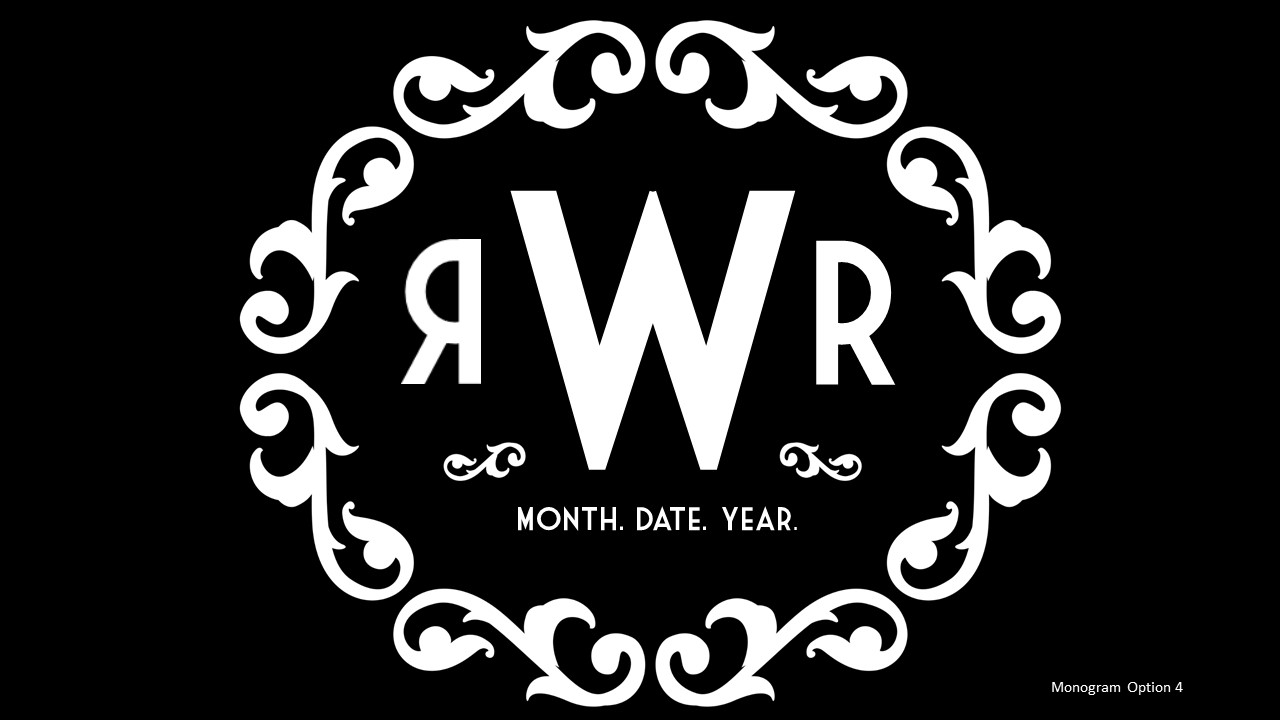 Monograms_Page_05.jpg