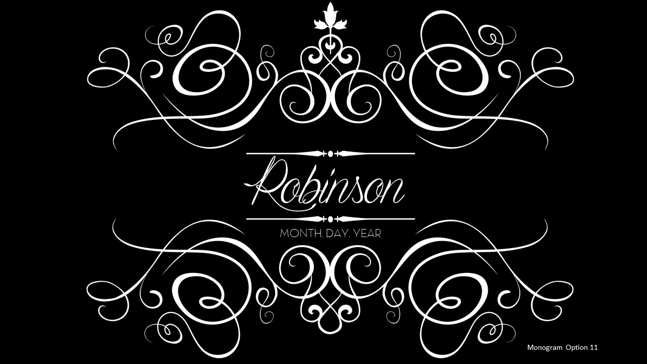 Monograms_Page_12.jpg