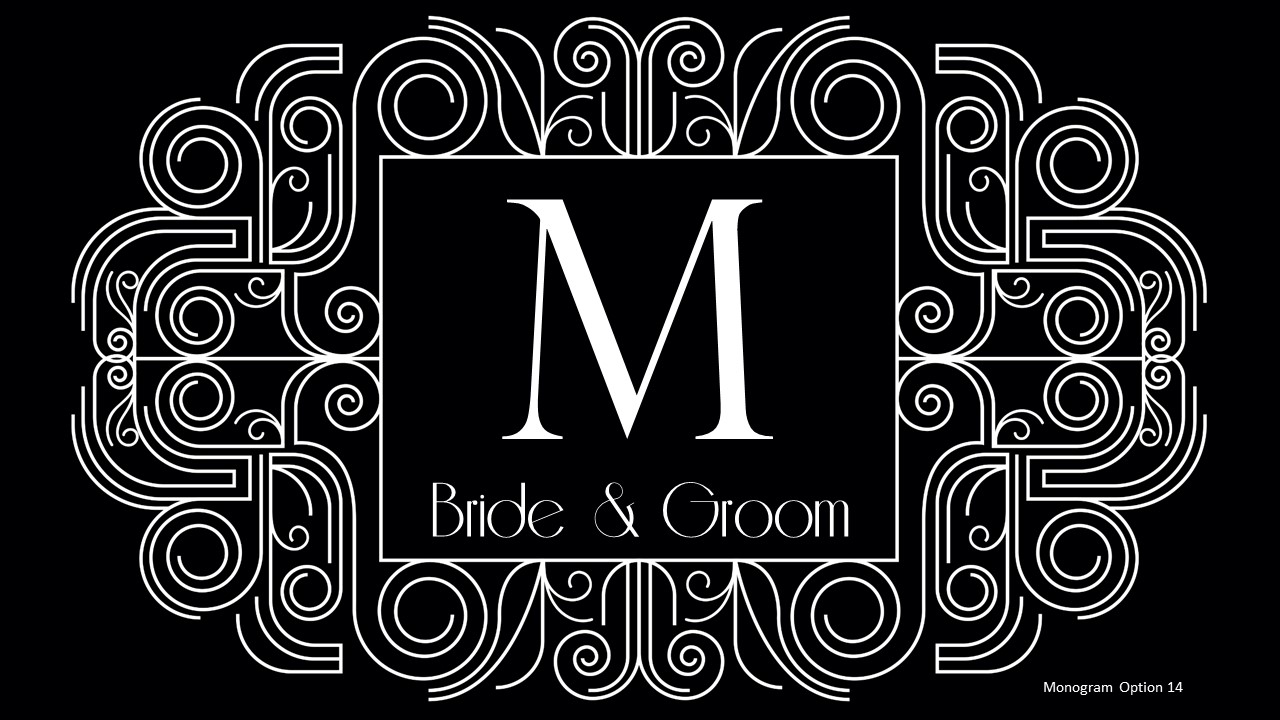 Monograms_Page_15.jpg