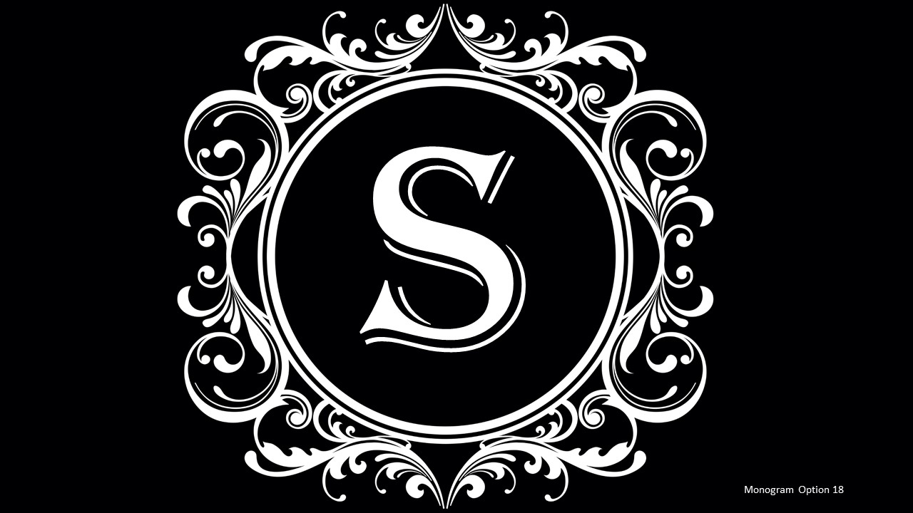 Monograms_Page_19.jpg