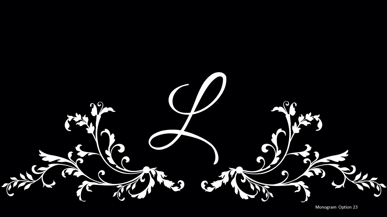 Monograms_Page_24.jpg