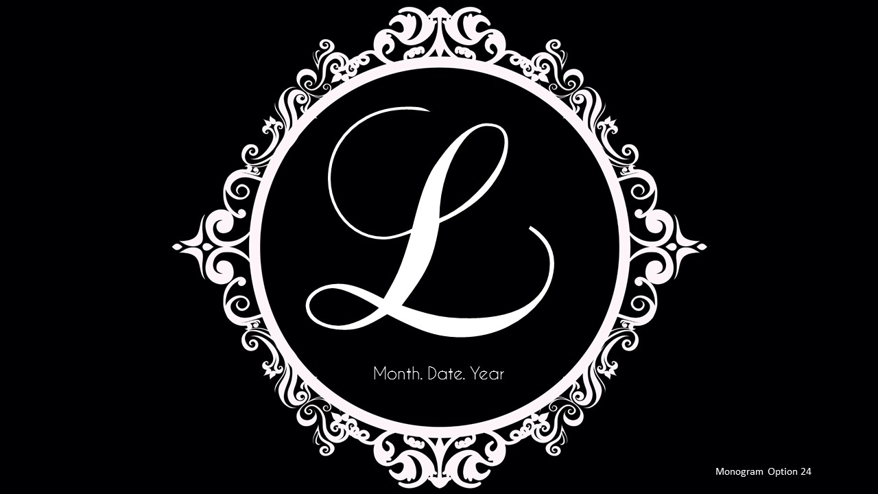 Monograms_Page_25.jpg