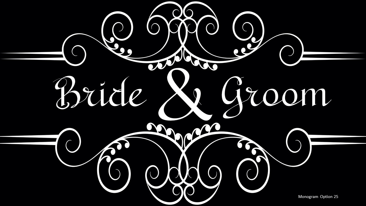 Monograms_Page_26.jpg