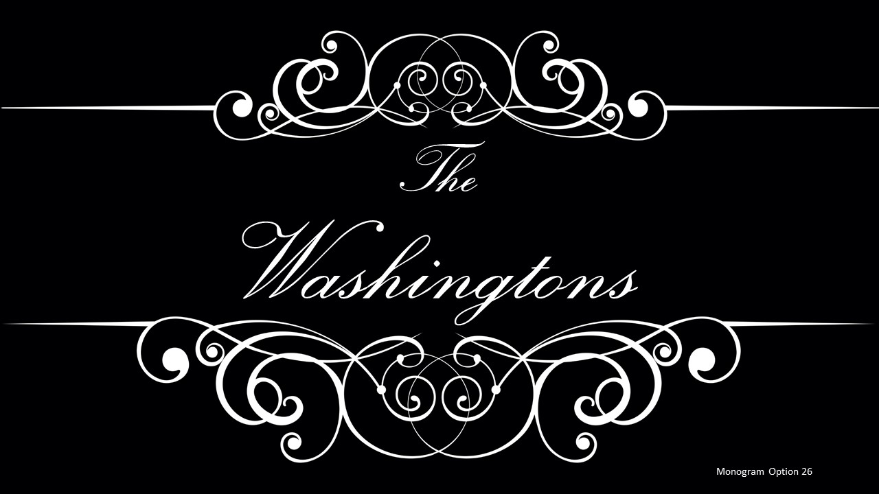 Monograms_Page_27.jpg