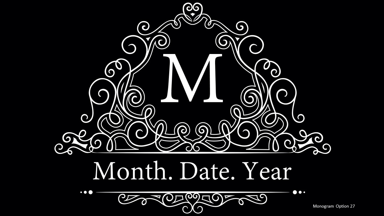 Monograms_Page_28.jpg