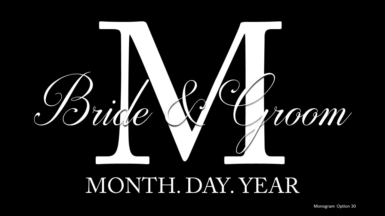 Monograms_Page_31.jpg