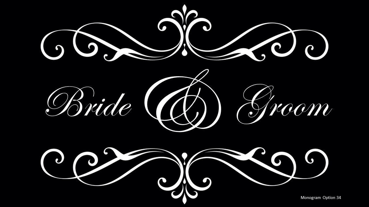 Monograms_Page_35.jpg