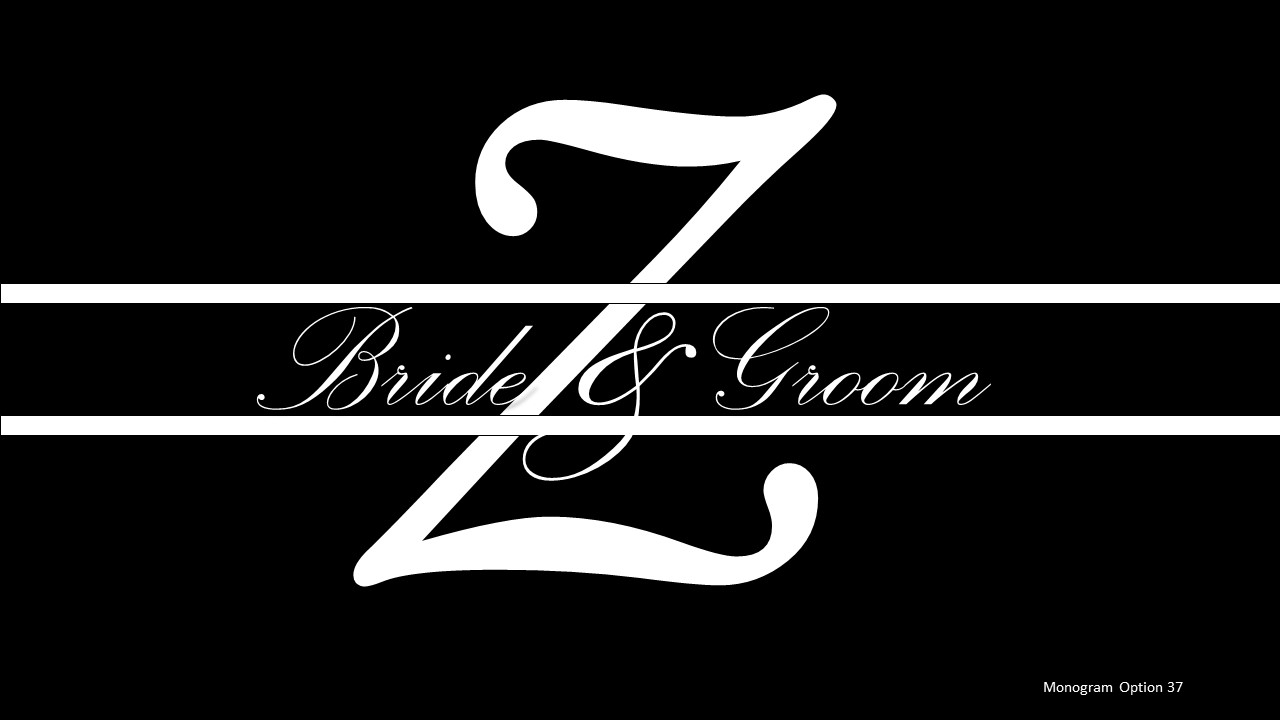 Monograms_Page_38.jpg