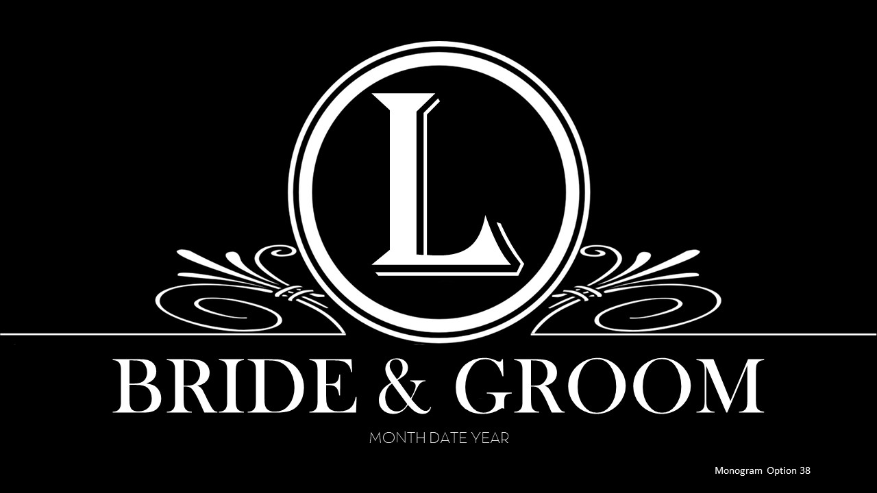 Monograms_Page_39.jpg