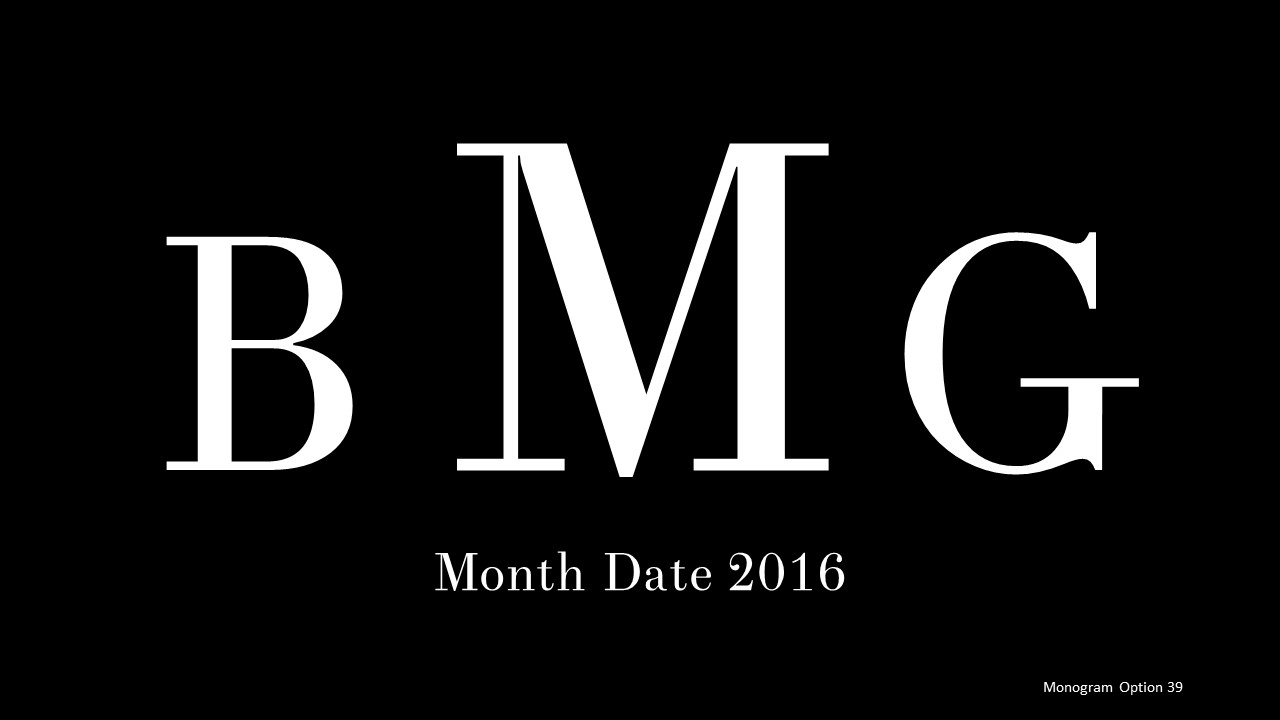 Monograms_Page_40.jpg
