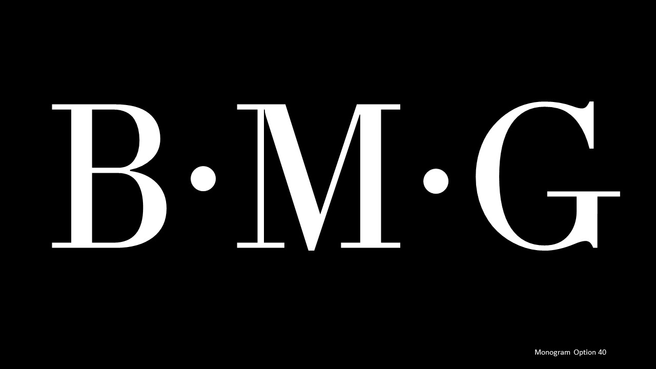 Monograms_Page_41.jpg