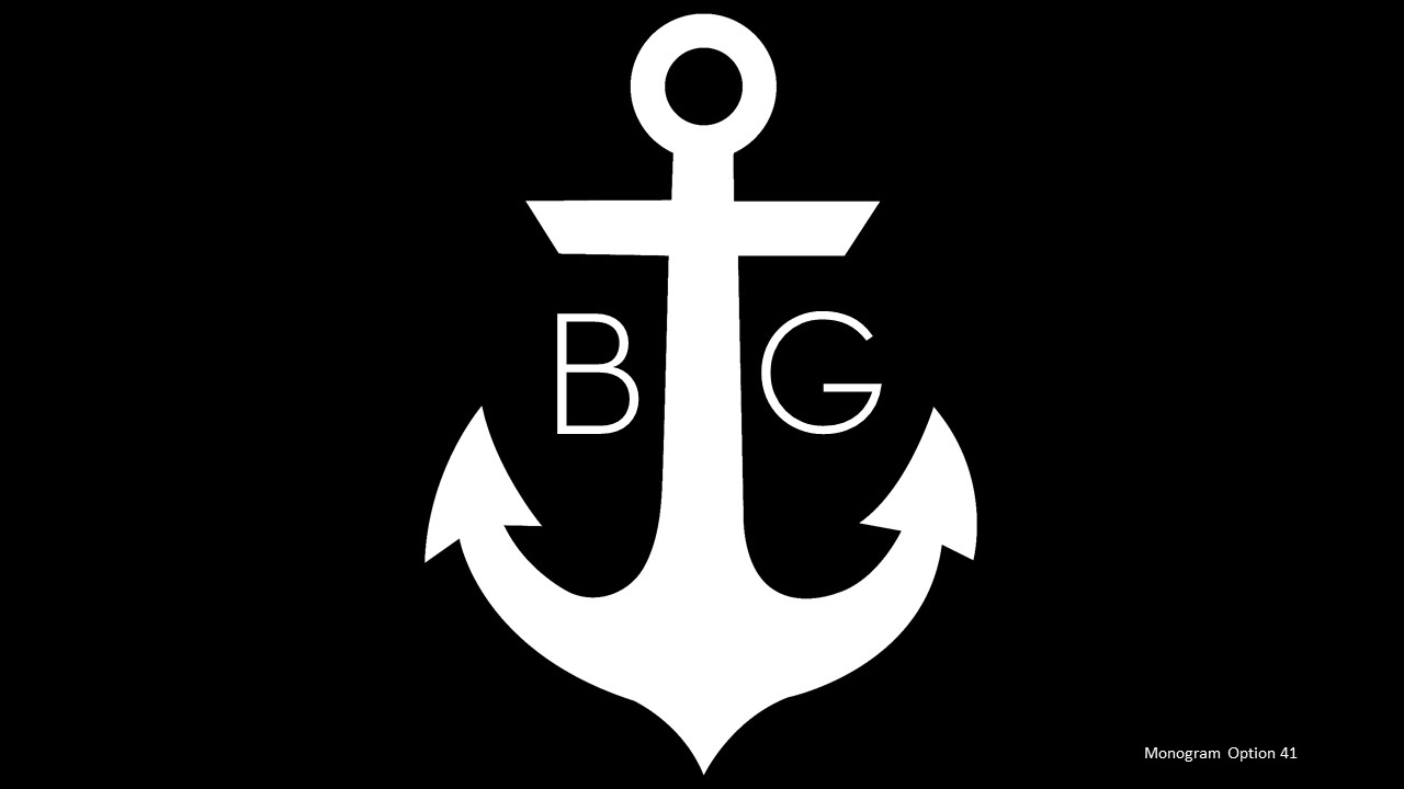 Monograms_Page_42.jpg