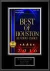 Best of Houston
