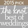 the knot best of weddings