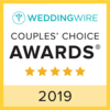 Couples choice awards 