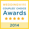 Couples choice awards 