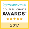 Couples choice awards 