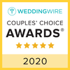 Couples choice awards 