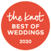 the knot best of weddings