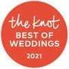 the knot best of weddings