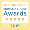 Couples choice awards 