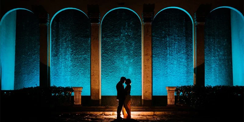 waterwall2.jpg