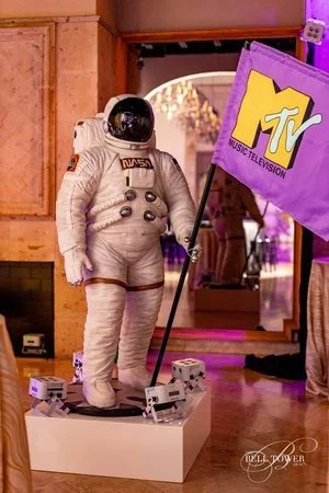 men