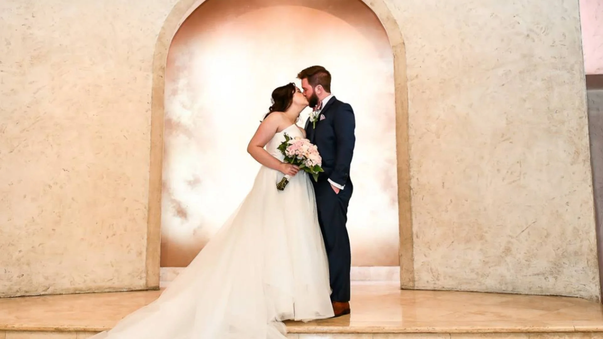 Affordable wedding venues Houston TX.jpg