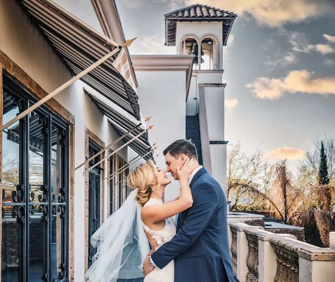 Wedding-Event Planners-feature photo.jpeg