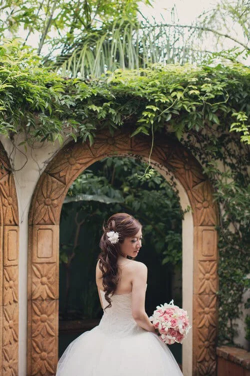 Wedding020.jpg