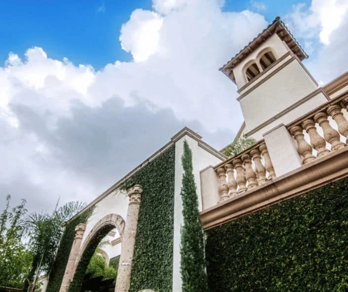 Houston+Wedding+Venue+-+Houston,+TX+-+The+Bell+Tower+on+34th.jpg