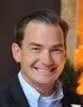 CEO Roger Igo